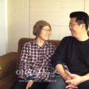 ANF 이미숙 선교사 "죽음보다 두려운 것은 하나님을 잃는 것" 이미지