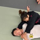 빅터 아카데미 주짓수 유도 이미지