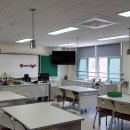 산곡초등학교 이미지