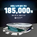 잎사귀치과병원 이미지