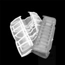 코리아세탁 이미지