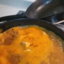 문막우미관 이미지