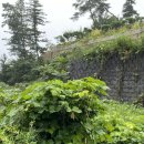 하향마을회관 이미지