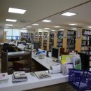 고성도서관 이미지