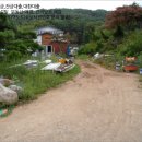 불모산동 이미지