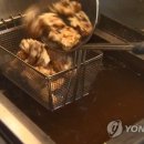 치킨처럼 이미지