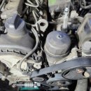 배곧자동차정비센타 이미지