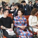폼디자인 이미지