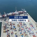 ㈜케이티에스  YTN 사이언스