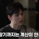 명호푸드