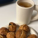 호두파야 이미지