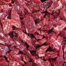 하누리 1목장 이미지