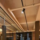 구월동 PT 닥터피티 이미지