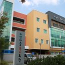 하얀마을 경로식당 이미지