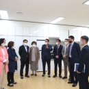 봉동초등학교양화분교장 이미지