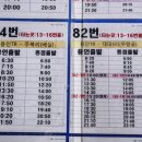 양지중앙약국 이미지
