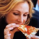 엘리펀트피자 울산동구점 | [울산 동구 화덕피자 맛집]“그라파 피자리아” 10년째간 찐 내돈내산후기