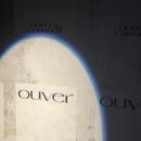 치킨선생 이미지