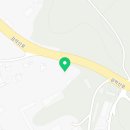 은남철거 이미지