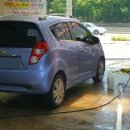 범양버블세차장 이미지