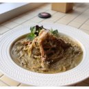 경치상회 이미지