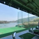 민현 골프연습장 이미지