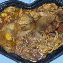 두찜동대문청량리점 이미지