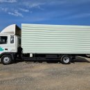 태항이엔지 이미지