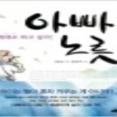 에스오디커뮤니케이션 이미지