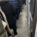 생생홍게소고기해장국 이미지