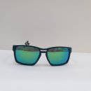 끌림안경 이미지