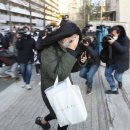 여의도여자고등학교 내 이미지