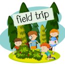 학원목장 이미지