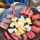 야옹이네 네이버블로그