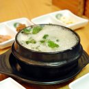 홍어사랑 이미지