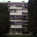 주공아파트 이미지