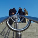 몽촌토성역 이미지