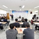 대동면 주민자치센터 이미지