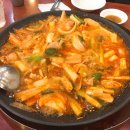 성원닭갈비 - 미추홀구 한나루로 364 | 성원닭갈비