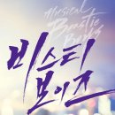 승우1공장
