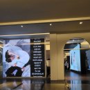 간선-26 | 강남 삼성역 웨딩홀 그랜드힐컨벤션 플로리아홀 상담후기 및 27년 상반기 견적공유