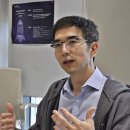 미술치료를 통한 나 찾기 이미지