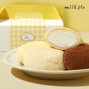 미크플로 이미지