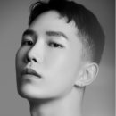 명화댄스 이미지