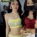 에스파