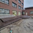 미리벌초등학교 이미지