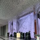 캄포하우스 | [제주/서귀포] 더 시에나 리조트 펜트하우스, 일캄포 씨푸드 뷔페 솔직 후기