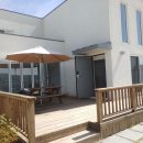 안하우스키즈풀빌라펜션 이미지