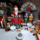 대성암 갈림길 | 원주 점집, 대성암 정보소개