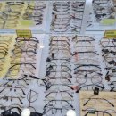 이노티안경 하안점 이미지